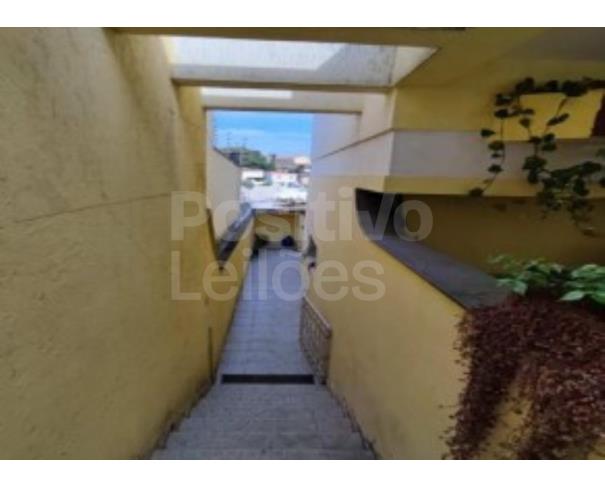 Foto de LOTE 1 - IMÓVEL RES. COM A. T. 307M² - JARDIM FRANÇA - SP