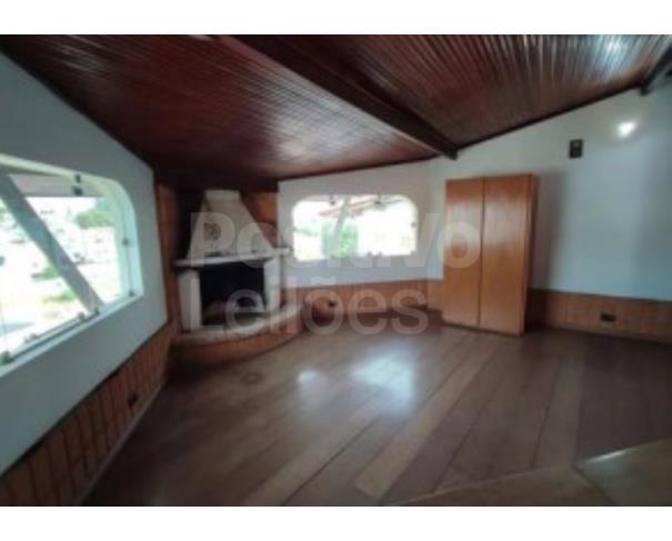 Foto de LOTE 1 - IMÓVEL RES. COM A. T. 307M² - JARDIM FRANÇA - SP