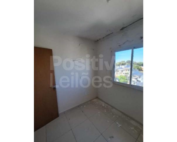 Foto de LOTE 1 - APTO. RES. A. T. DE 86,054465M² - CHAPECÓ/SC