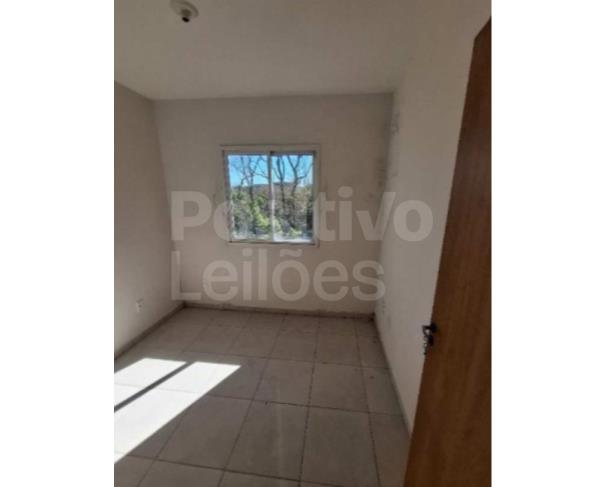 Foto de LOTE 4 - APTO. RES. A. T. DE 86,05M² - CHAPECÓ/SC