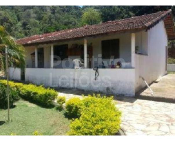 Foto de  IMÓVEL RURAL COM A.C. DE 565,00M² - JOANÓPOLIS/SP