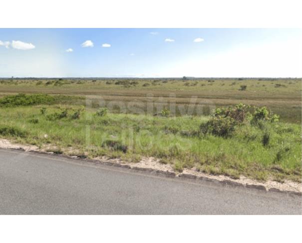 Foto de LOTE 2 - ÁREA DE TERRAS COM 06,00HA - BELMONTE/BA