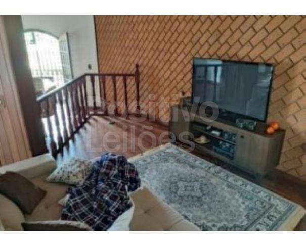 Foto de LOTE 1 - IMÓVEL RES. COM A. T. 307M² - JARDIM FRANÇA - SP