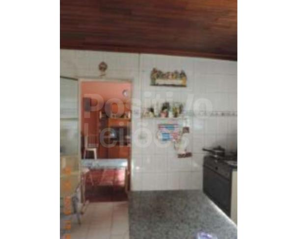 Foto de LOTE 2 - PARTE IDEAL DE 1/12 DE CASAS E UM PRÉDIO RES. E COM. - ATIBAIA/SP