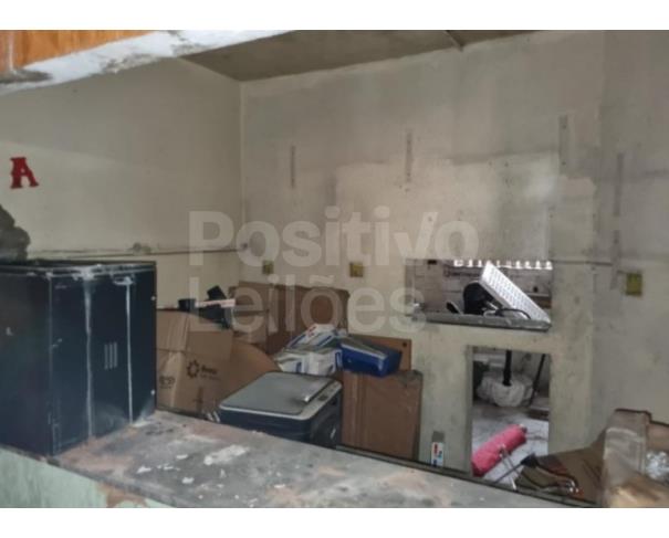 Foto de LOTE 2- IMÓVEL RES. - A.T. DE 169,60M² - SANTO ANDRÉ