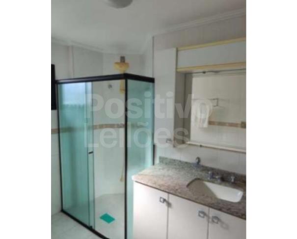 Foto de DUPLA UNIDADE DE APTO.- A. Ú. 188,00M² -ÁGUAS DE LINDÓLIA/SP