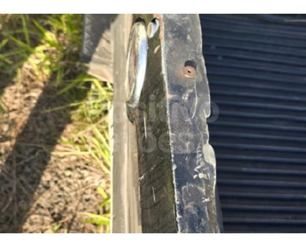 Foto de VEÍCULO FIAT STRADA WORKING CE, ANO/MODELO 2011/2012, PRETA, FLEX