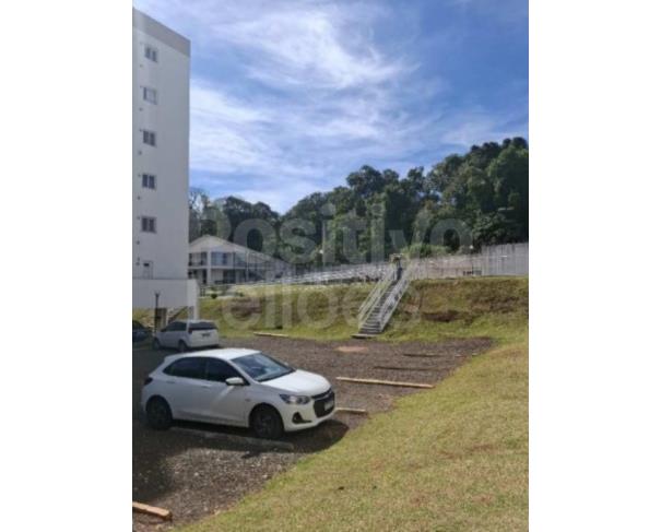 Foto de LOTE 18 - VAGA DE GARAGEM Nº 14 - CHAPECÓ/SC