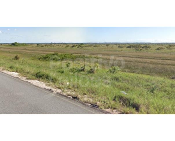 Foto de LOTE 2 - ÁREA DE TERRAS COM 06,00HA - BELMONTE/BA