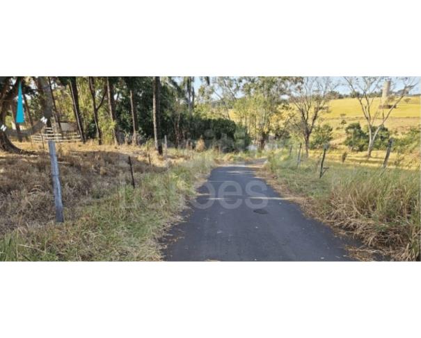 Foto de ÁREA RURAL COM 87.970,83M² - SÃO JOSÉ DO RIO PRETO/SP