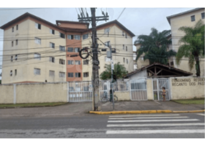 Imagem do imóvel APTO. RES. A.Ú. - 46,280M²  + VAGA - PERUÍBE/SP APTO. RES. A.Ú. - 46,280M²  + VAGA - PERUÍBE/SP