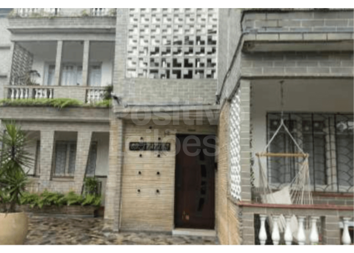 Imagem do imóvel APTO. RES. A. Ú. 65M² - SANTOS/SP APTO. RES. A. Ú. 65M² - SANTOS/SP