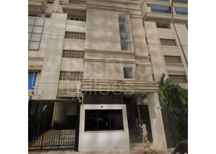 Imagem do imóvel APTO. RES. - A. Ú. 25,580M² - CENTRO/SP APTO. RES. - A. Ú. 25,580M² - CENTRO/SP