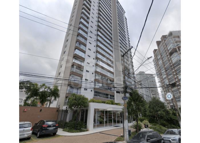 Imagem do imóvel APTO. RES. A. Ú. 235,238M² + 4 VAGAS - ALTO DA LAPA/SP APTO. RES. A. Ú. 235,238M² + 4 VAGAS - ALTO DA LAPA/SP