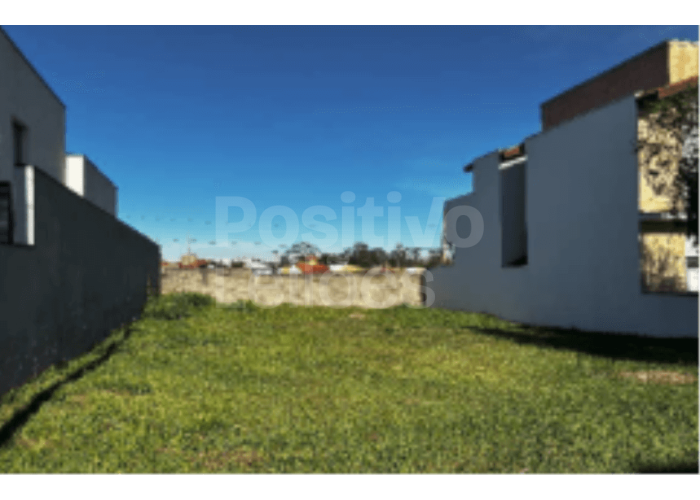 Imagem do imóvel TERRENO DE 344,41M² - SOROCABA/SP IMÓVEIS EM SOROCABA/SP