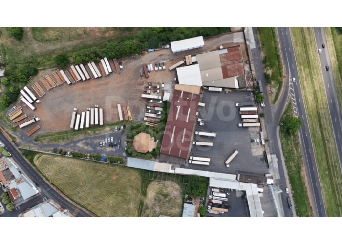 Imagem do imóvel ÁREA DE 23.930M² (GRANELEIRO) - MIRASSOL/SP ÁREA DE 23.930M² (GRANELEIRO) - MIRASSOL/SP