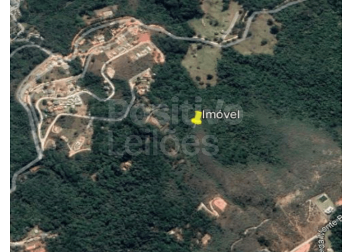 Imagem do imóvel TERRENO COM A.T. DE 5.800,00M² - CAMPOS DO JORDÃO/SP MASSA FALIDA TOLOMEU