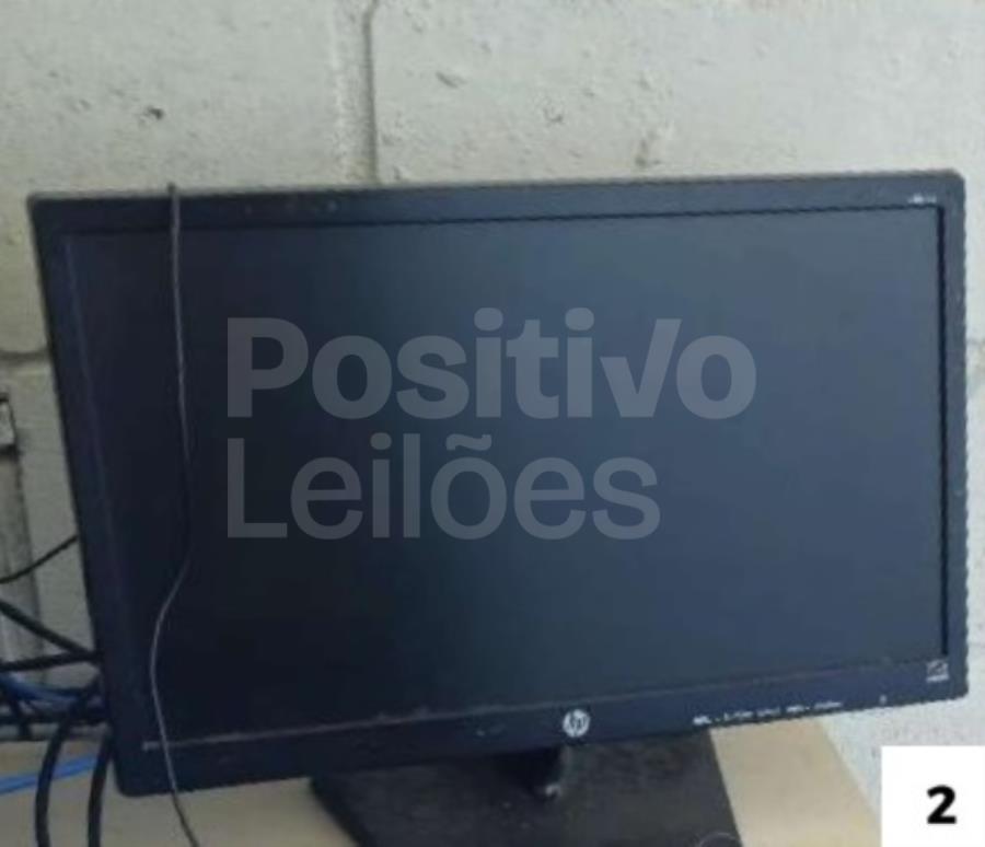 Foto de BENS DIVERSOS - SÃO JOSÉ DO RIO PRETO/SP