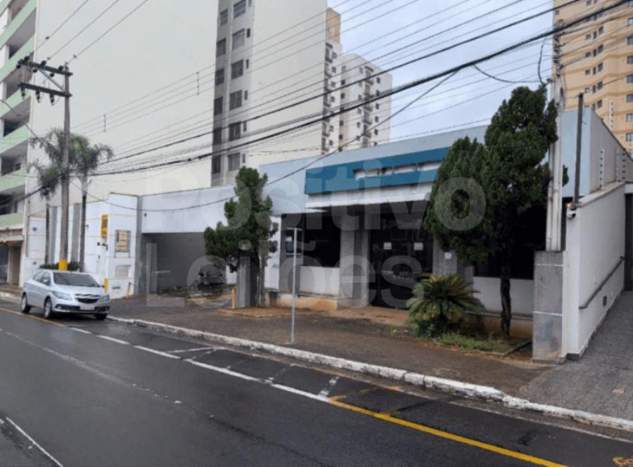 Foto principal do imóvel