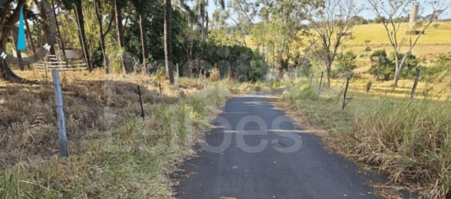 Foto de ÁREA RURAL COM 87.970,83M² - SÃO JOSÉ DO RIO PRETO/SP