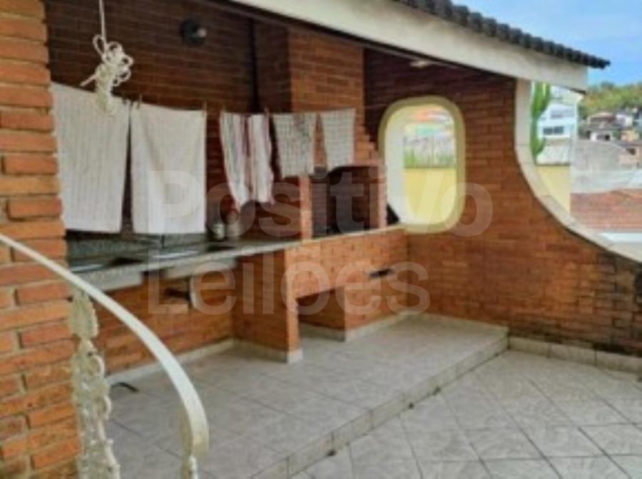 LOTE 1 - IMÓVEL RES. COM A. T. 307M² - JARDIM FRANÇA - SP IMÓVEL URBANO E RURAL/SP, localizado em São Paulo - SP, bairro Jardim Franca