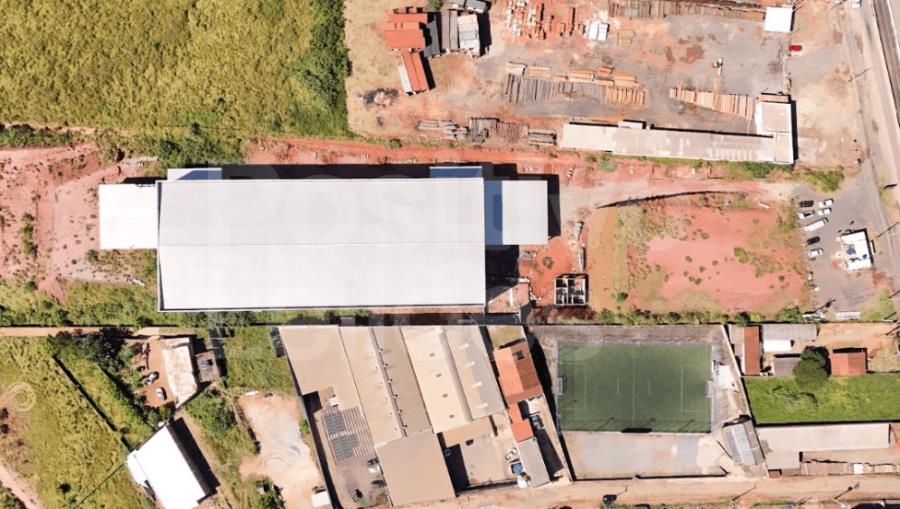 FRAÇÃO IDEAL DE 17.523,12M² - IBIÚNA/SP FRAÇÃO IDEAL DE 17.523,12M² - IBIÚNA/SP, localizado em Ibiúna - SP, bairro Curral