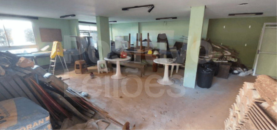 APTO. RES. A.Ú. 57,00M² - VILA CURUÇÁ/SP APTO. RES. A.Ú. 57,00M² - VILA CURUÇÁ/SP, localizado em São Paulo - SP