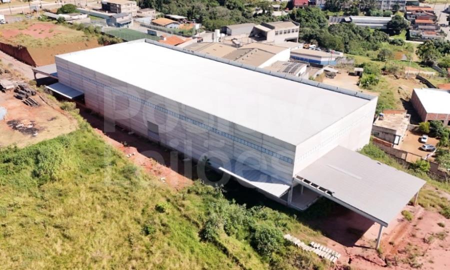 FRAÇÃO IDEAL DE 17.523,12M² - IBIÚNA/SP FRAÇÃO IDEAL DE 17.523,12M² - IBIÚNA/SP, localizado em Ibiúna - SP, bairro Curral