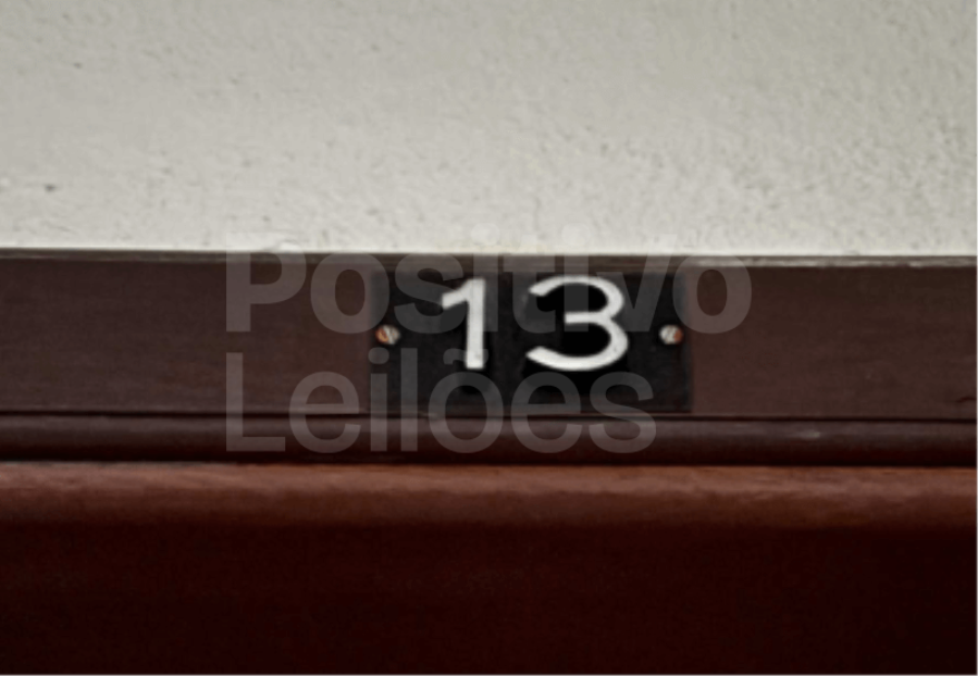 APTO. RES. A. Ú. 99,50M² + 2 VAGAS - SOROCABA/SP IMÓVEIS EM SOROCABA/SP, localizado em Sorocaba - SP