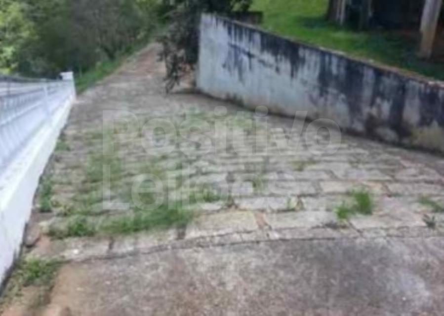 IMÓVEL RURAL COM A.C. DE 565,00M² - JOANÓPOLIS/SP IMÓVEL URBANO E RURAL/SP, localizado em Joanópolis - SP, bairro Moenda