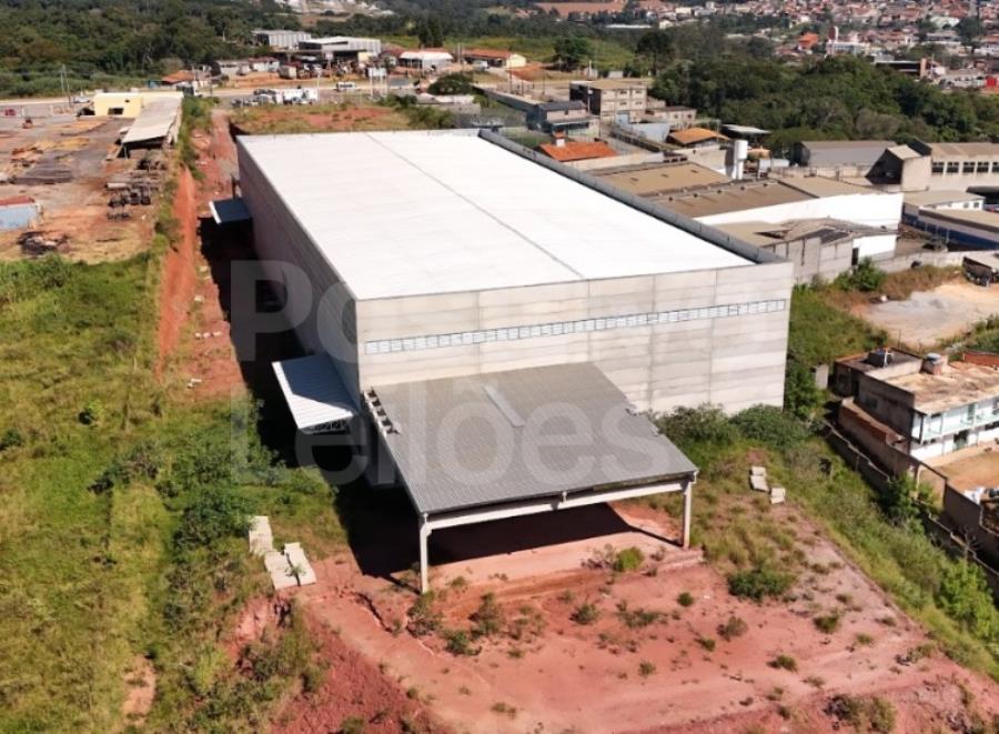 Imagem do imóvel FRAÇÃO IDEAL DE 17.523,12M² - IBIÚNA/SP FRAÇÃO IDEAL DE 17.523,12M² - IBIÚNA/SP