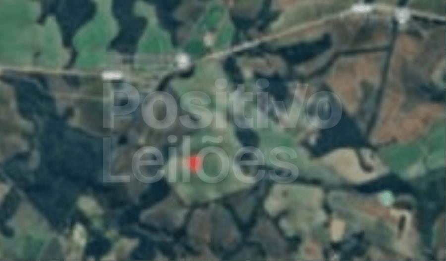 Imagem do imóvel LOTE 2 - TERRENO RURAL DE 242.000,00M² EM FRAIBURGO/SC MASSA FALIDA POMI FRUTAS S.A