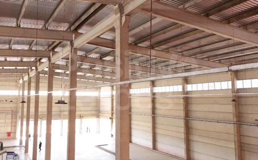 FRAÇÃO IDEAL DE 17.523,12M² - IBIÚNA/SP FRAÇÃO IDEAL DE 17.523,12M² - IBIÚNA/SP, localizado em Ibiúna - SP, bairro Curral