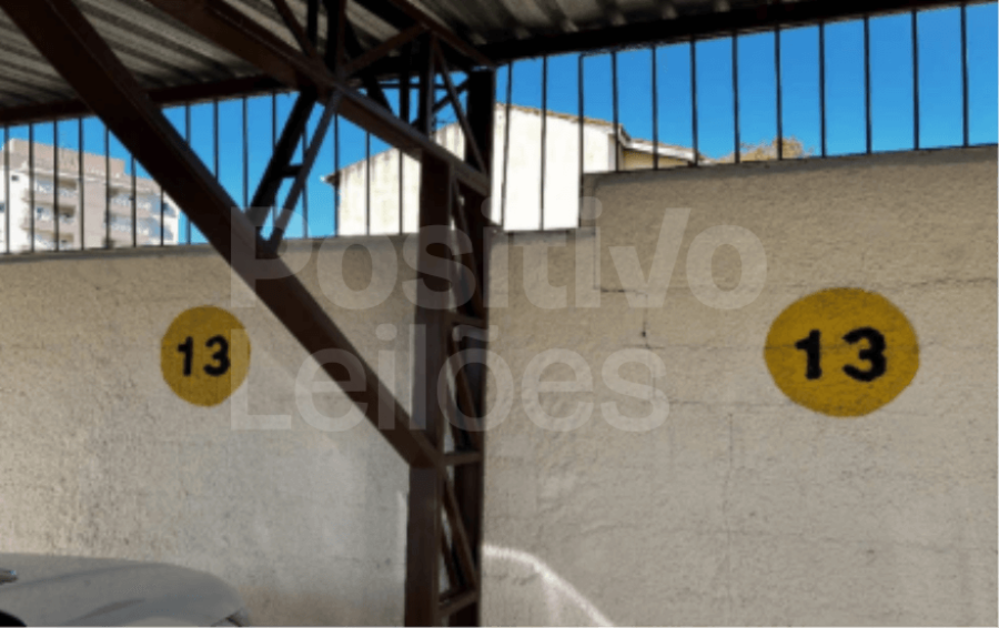 APTO. RES. A. Ú. 99,50M² + 2 VAGAS - SOROCABA/SP IMÓVEIS EM SOROCABA/SP, localizado em Sorocaba - SP