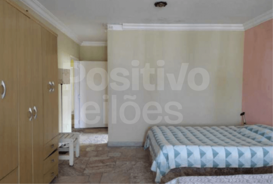 IMÓVEL RES. COM A.T. DE 569,00M² - GUARUJÁ/SP IMÓVEL RES. COM A.T. DE 569,00M² - GUARUJÁ/SP, localizado em Guarujá - SP