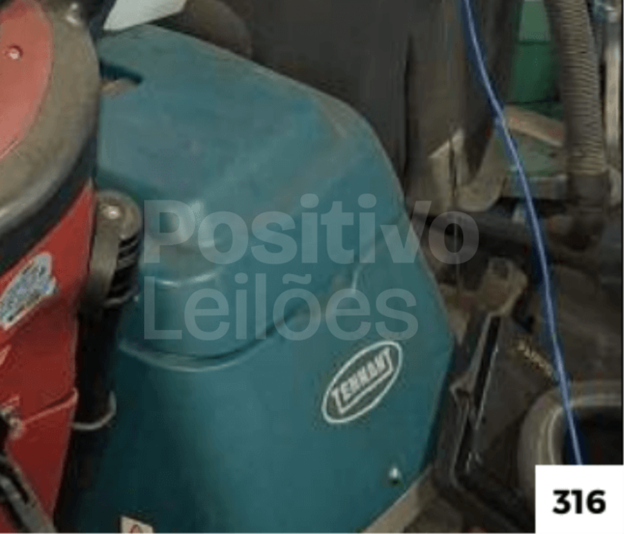LOTE 10 - BENS DIVERSOS - (CASA RH) EMBU DAS ARTES/SP Outros em leilão ...