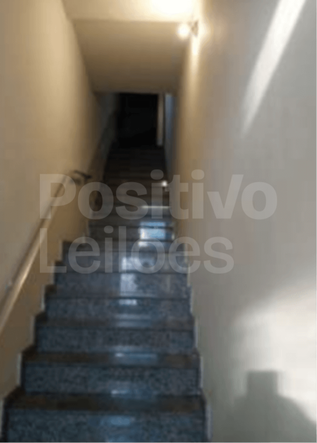 PRÉDIO COMERCIAL/RESIDENCIAL - A. C. 1.020,03M² - ZONA NORTE/SP PRÉDIO COM./RES. - A. C. 1.020,03M² - ZONA NORTE/SP, localizado em São Paulo - SP