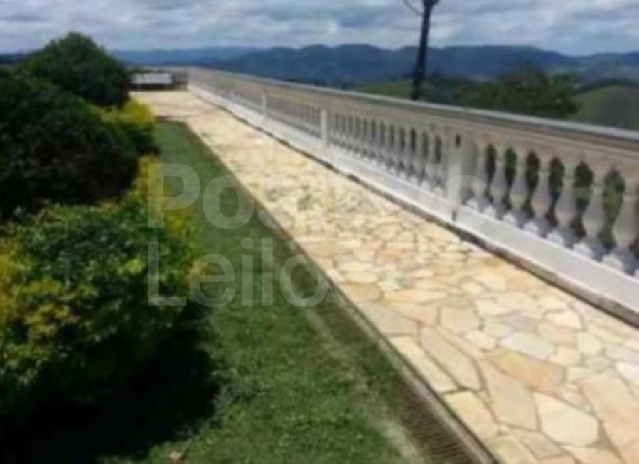 IMÓVEL RURAL COM A.C. DE 565,00M² - JOANÓPOLIS/SP IMÓVEL URBANO E RURAL/SP, localizado em Joanópolis - SP, bairro Moenda