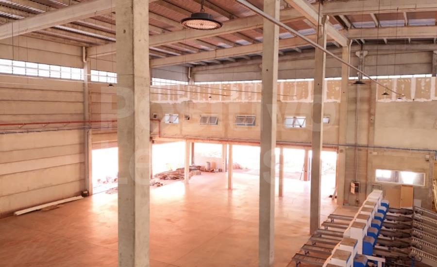 FRAÇÃO IDEAL DE 17.523,12M² - IBIÚNA/SP FRAÇÃO IDEAL DE 17.523,12M² - IBIÚNA/SP, localizado em Ibiúna - SP, bairro Curral