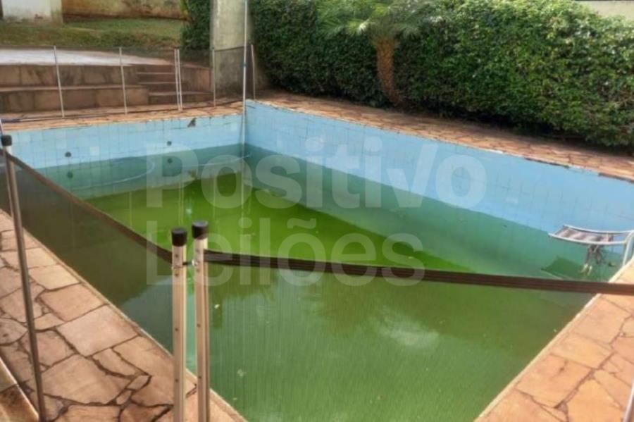 LOTE 1 - TERRENO, SOB Nº 34 DA QUADRA B, COM A.T. DE 300,00M² - JUNDIAÍ/SP IMÓVEIS EM JUNDIAÍ - SP, localizado em Jundiaí - SP, bairro Jardim Santa Adelaide