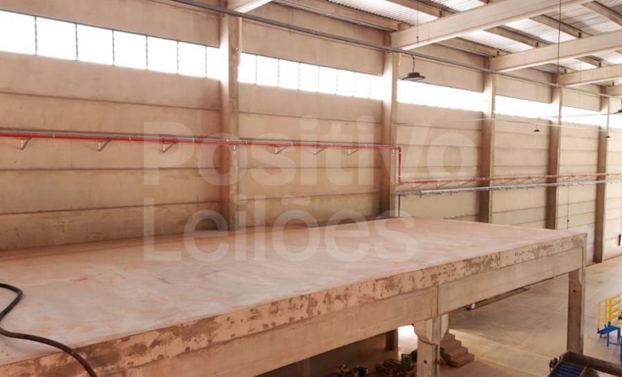 FRAÇÃO IDEAL DE 17.523,12M² - IBIÚNA/SP FRAÇÃO IDEAL DE 17.523,12M² - IBIÚNA/SP, localizado em Ibiúna - SP, bairro Curral