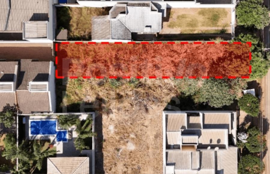 LOTE 8 – LOTE Nº 16, DA QUADRA N° 09, COM ÁREA DE 285,00M² - SINOP/MT FALIDAS EXPRESSO JUARA TRANSPORTES - SINOP/MT, localizado em Sinop - MT