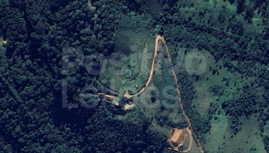IMÓVEL RURAL COM A.C. DE 565,00M² - JOANÓPOLIS/SP IMÓVEL URBANO E RURAL/SP, localizado em Joanópolis - SP, bairro Moenda