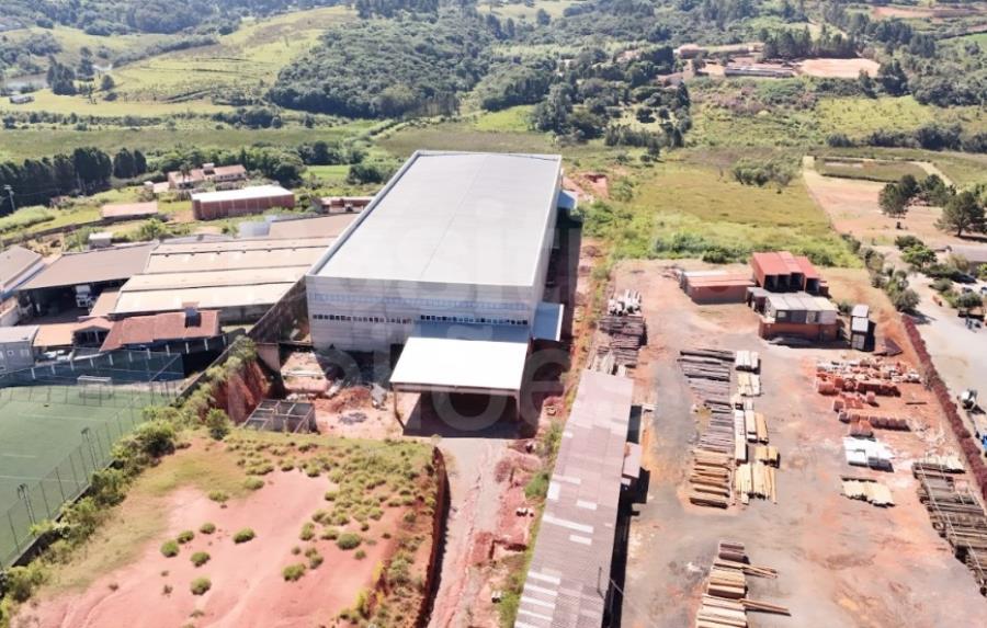 FRAÇÃO IDEAL DE 17.523,12M² - IBIÚNA/SP FRAÇÃO IDEAL DE 17.523,12M² - IBIÚNA/SP, localizado em Ibiúna - SP, bairro Curral