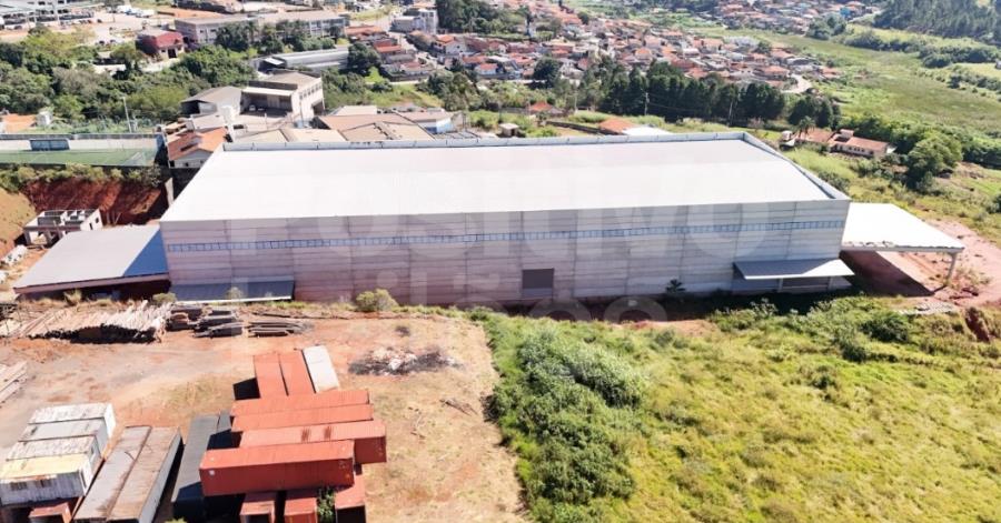 FRAÇÃO IDEAL DE 17.523,12M² - IBIÚNA/SP FRAÇÃO IDEAL DE 17.523,12M² - IBIÚNA/SP, localizado em Ibiúna - SP, bairro Curral