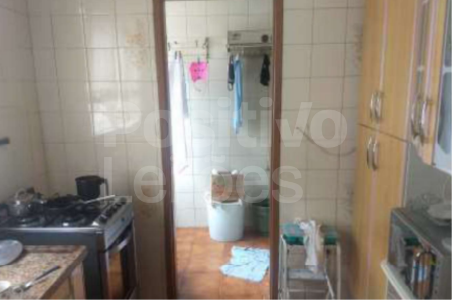 APTO. RES. - A. Ú. 78,14M² - SANTOS/SP APTO. RES. - A. Ú. 78,14M² - SANTOS/SP, localizado em Santos - SP