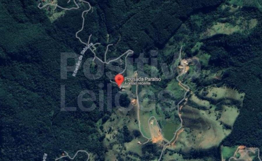 IMÓVEL RURAL COM A.C. DE 565,00M² - JOANÓPOLIS/SP IMÓVEL URBANO E RURAL/SP, localizado em Joanópolis - SP, bairro Moenda