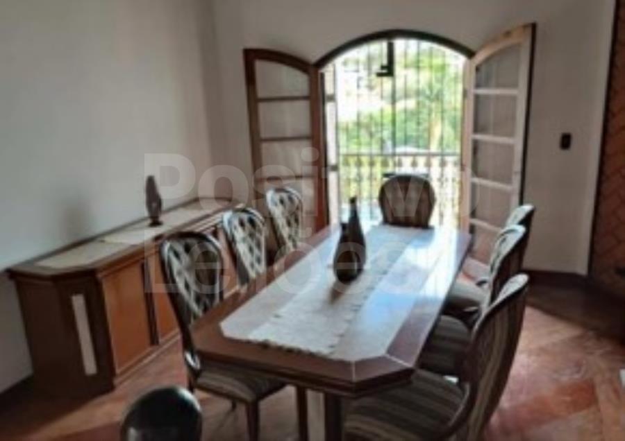 LOTE 1 - IMÓVEL RES. COM A. T. 307M² - JARDIM FRANÇA - SP IMÓVEL URBANO E RURAL/SP, localizado em São Paulo - SP, bairro Jardim Franca