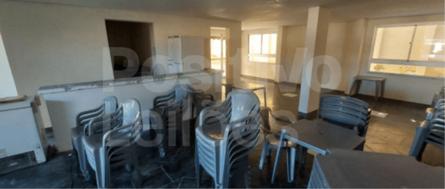 APTO. RES. A.Ú. 57,00M² - VILA CURUÇÁ/SP APTO. RES. A.Ú. 57,00M² - VILA CURUÇÁ/SP, localizado em São Paulo - SP