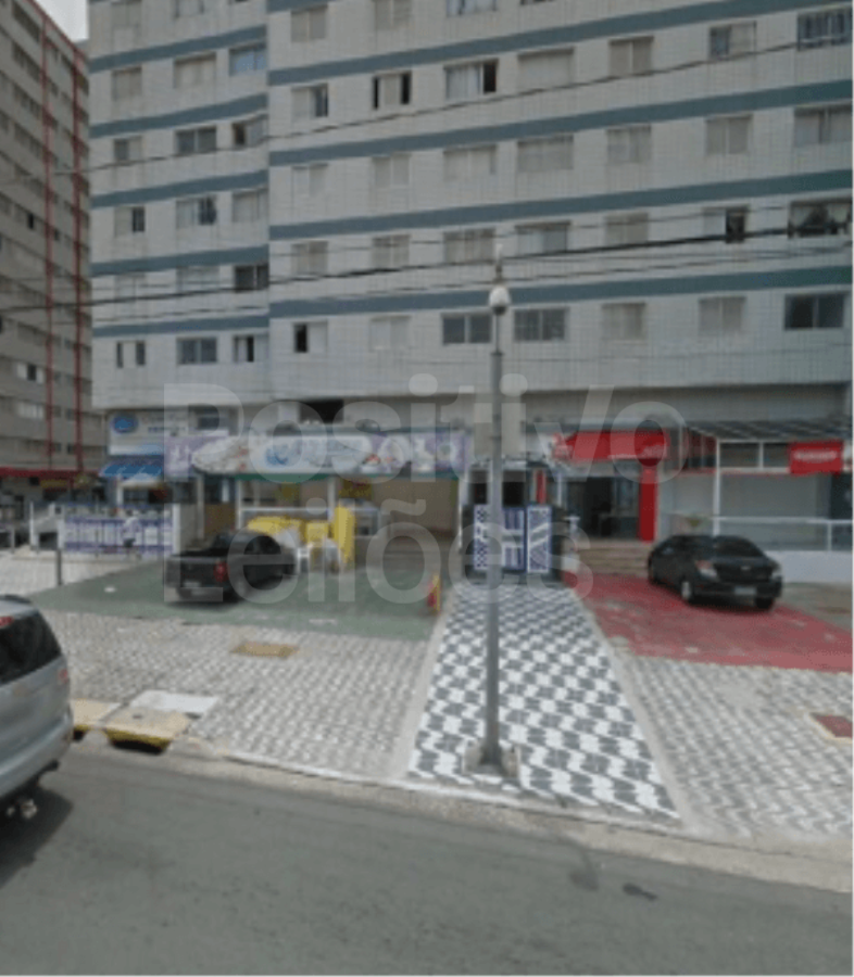 APTO. RES. A. Ú. 45M² + VAGA - PRAIA GRANDE/SP APTO. RES. A. Ú. 45M² + VAGA - PRAIA GRANDE/SP, localizado em Praia Grande - SP